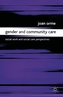 Gender and Community Care