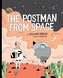 The Postman From Space