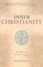 Inner Christianity