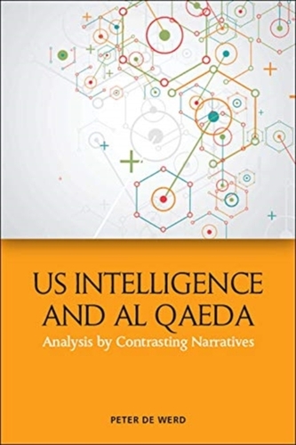 Us Intelligence and Al Qaeda