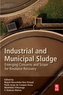 Industrial and Municipal Sludge