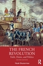 The French Revolution