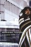 Aboriginal Peoples in Canadian Cities