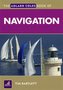 The Adlard Coles Book of Navigation