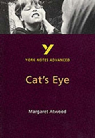 Cat's Eye
