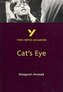Cat's Eye