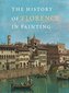 The History of Florence in Painting