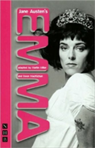 Emma (stage version)