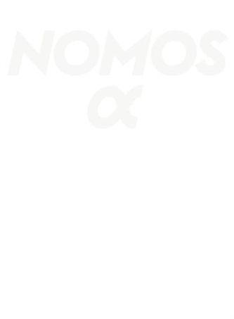NOMOS ALPHA