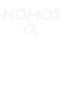 NOMOS ALPHA