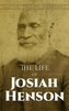 The Life of Josiah Henson