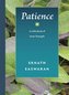 Patience
