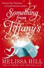 Something from Tiffany's