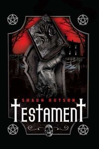 Testament