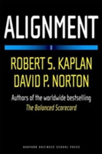 Alignment