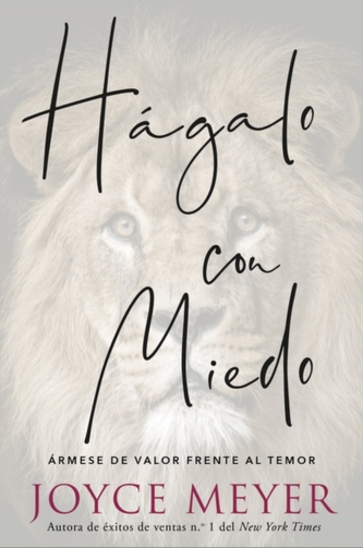 Hagalo con miedo