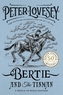 Bertie and the Tinman