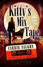 KITTYS MIXTAPE