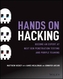 Hands on Hacking