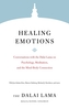 Healing Emotions