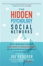HIDDEN PSYCHOLOGY OF SOCIAL NETWORKS HOW