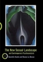 The New Sexual Landscape and Contemporary Psychoanalysis