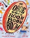 The Oboe Goes Boom Boom Boom