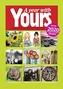 A Year With Yours 2021