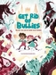 Get Rid of Bullies
