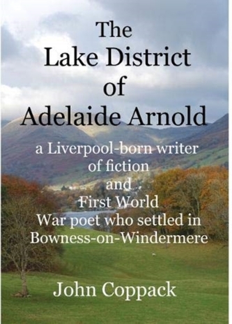 The Lake District of Adelaide Arnold