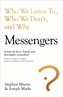 Messengers