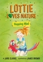 Lottie Loves Nature