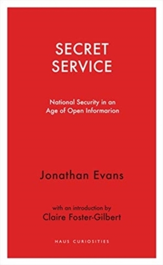 Secret Service