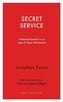 Secret Service
