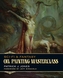 Oil Painting Masterclass