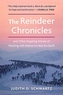 The The Reindeer Chronicles