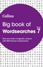 Big Book of Wordsearches 7