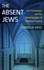 The Absent Jews