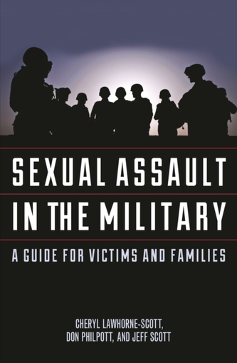 Sexual Assault in the Military