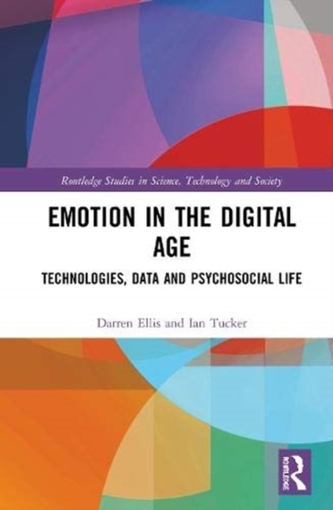Emotion in the Digital Age