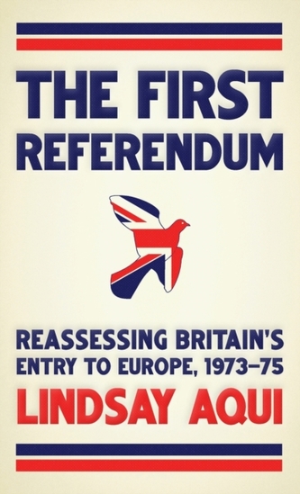 The First Referendum