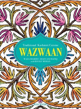 Wazwaan
