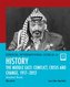 Pearson Edexcel International GCSE (9-1) History: Conflict, Crisis and Change: The Middle East, 1919-2012 Student Book