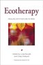 Ecotherapy