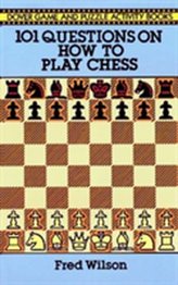 How to Play Chess