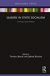 Queers in State Socialism