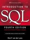 Introduction to SQL