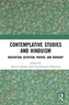 Contemplative Studies and Hinduism