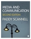 Media and Communication