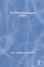 The Phenomenological Mind